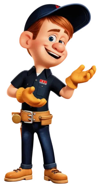 Generated Image October 03, 2025 - 4_23PM